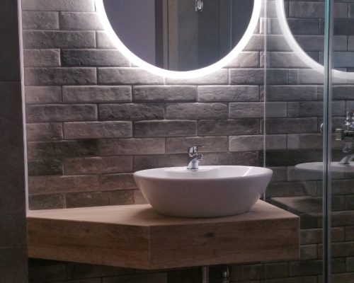 ΚΟΡΥΔΑΛΛΟΣ