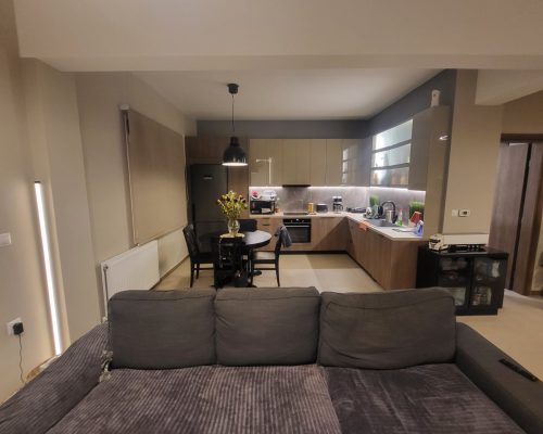 ΚΟΡΥΔΑΛΛΟΣ #2