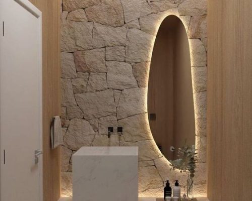 Σχεδιασμός