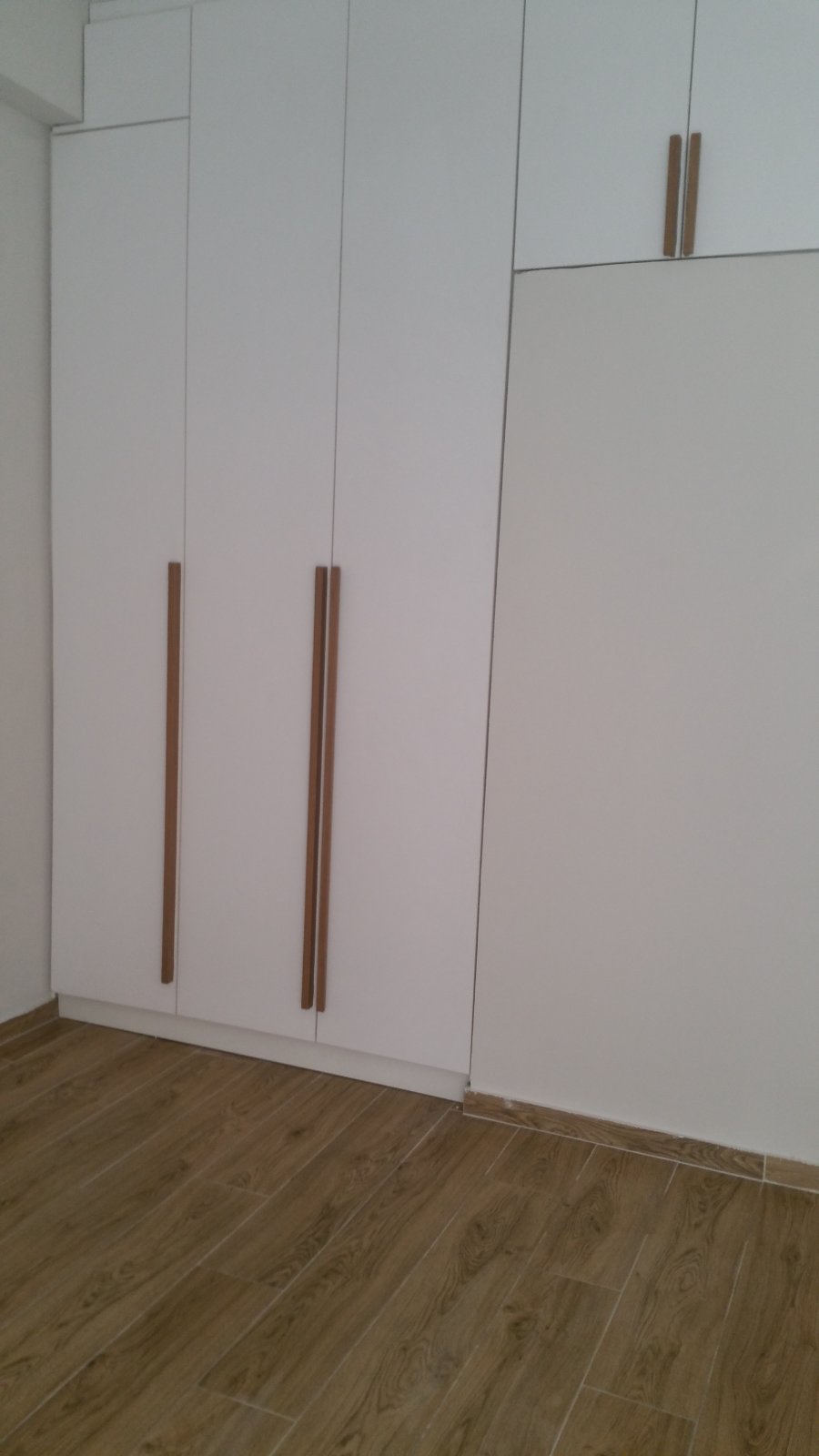 Κρεβατοκάμαρες