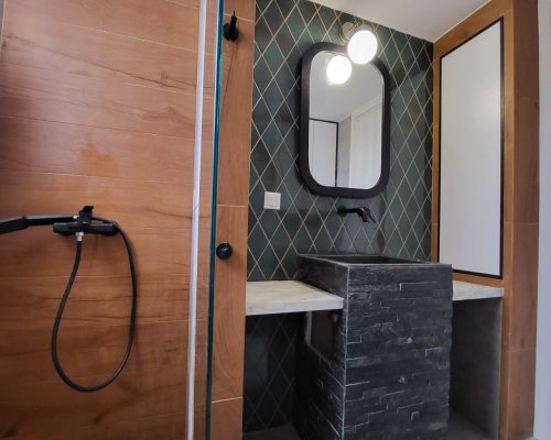 ΚΟΡΥΔΑΛΛΟΣ B2