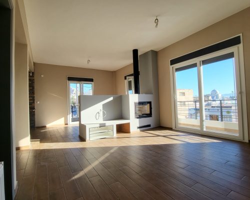 ΚΟΡΥΔΑΛΛΟΣ B1