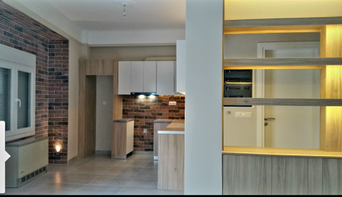 Screenshot_2021-12-09-21-21-42