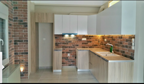 Screenshot_2021-12-09-21-22-09