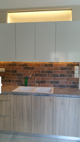 Screenshot_2021-12-09-21-22-47