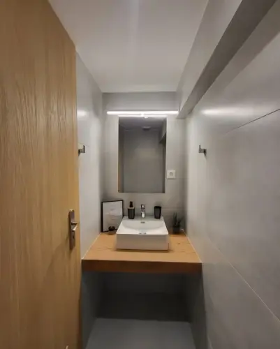 airbnb_bathroom2_2