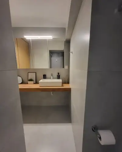 airbnb_bathroom_2