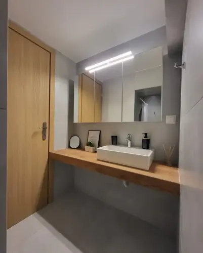 airbnb_bathroom_4