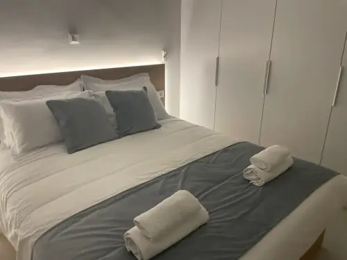 airbnb_bedroom1_3