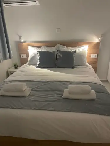 airbnb_bedroom1_4