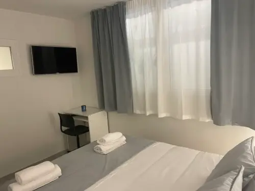 airbnb_bedroom1_5