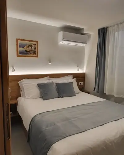 airbnb_bedroom2_1