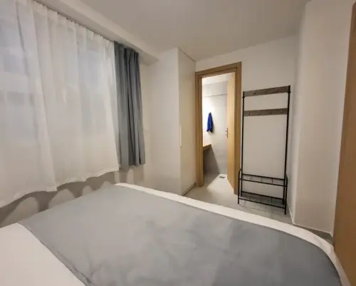 airbnb_bedroom2_2